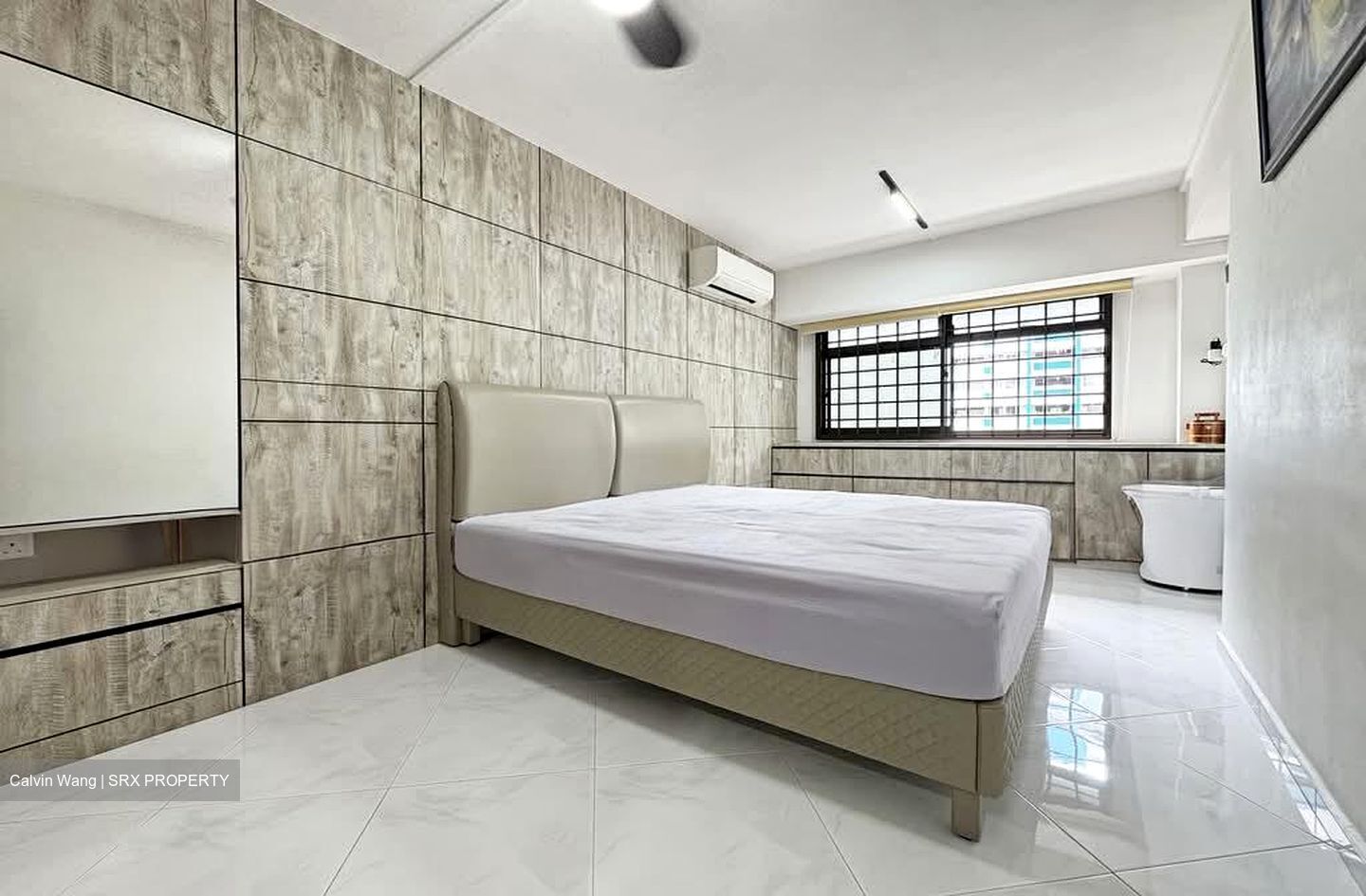 Blk 548 Serangoon North Avenue 3 (Serangoon), HDB 4 Rooms #544062501